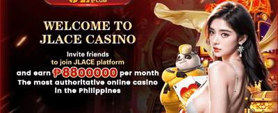 Daily VIP Cashback Rebate