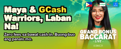 Join the Ultimate Gaming Action
