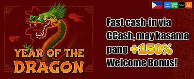 Daily Slot Bonanza