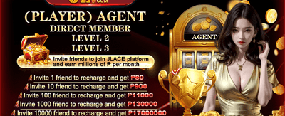 Elite Agent Rewards