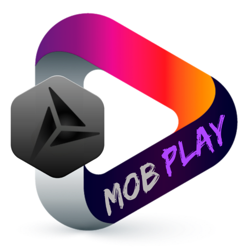 mobaplaycasino.net